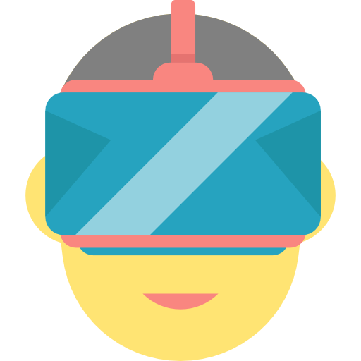 Ar glasses